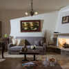 Отель Oniropetra Luxury Suites, фото 15