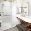 Отель Holiday Inn & Suites Arden - Asheville Airport, фото 9