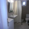 Отель Anna Studio and Apartments, фото 7