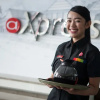 Отель Amaris Hotel Pettarani Makassar, фото 20