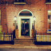 Отель House Dublin, фото 41