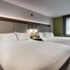 Отель Holiday Inn Express Durham, an IHG Hotel, фото 3