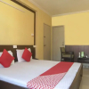 Отель Oyo 3690 Hotel Comfort Home, фото 5