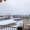 Отель Sail Lofts by Summit County Mountain Retreats, фото 21
