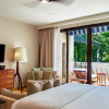 Отель Ultimate Luxury Penthouse at The Fairmont Mayakoba Cancun, фото 20