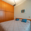 Отель Interno 18 in Clusane, фото 5