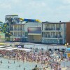 Гостиница MohitoMore Club Hotel, фото 12