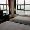 Отель City 118 Hotel, фото 2