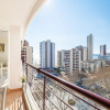 Отель Coblanca 3-10-5 Apartment Levante Beach, фото 6