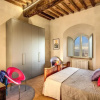 Отель Torre Fortunata Splendidly Restored Medieval Tower Near Todi in Umbria, фото 4