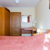 Гостиница Dream House Apartment Dokuchaev в Москве