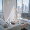 Отель Bourke 2BR1BA Apt close to Chinatown centre, фото 13