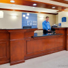 Отель Holiday Inn Express Hotel & Suites Barrie, an IHG Hotel, фото 35