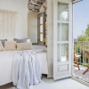 Отель Zos Suites, фото 7