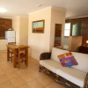 Отель Rubyvale Motel & Holiday Units - An Adults Only Getaway, фото 4