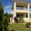 Отель Lizas Villas, фото 1