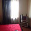 Отель Rent Flat - Batumi, фото 15