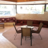 Отель Clermont Hotel Suites, фото 12
