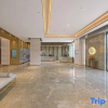 Отель Ramada Plaza by Wyndham Shengzhou City Center, фото 11