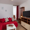 Отель Apartment Chocolino, фото 2