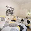Отель Tallywood 4 Bedroom, фото 8
