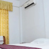 Отель Night Station Hotel, фото 3