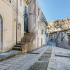 Отель Vintage Holiday Home in Ragusa Ibla With Balcony, фото 1