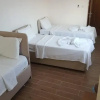 Отель Ev Otel, фото 4