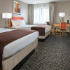 Отель Arizona Charlie's Decatur - Casino Hotel & Suites, фото 3