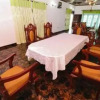 Отель New Negombo Beach Hostel, фото 18