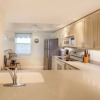 Отель Eden House 604 - Weekly 2 Bedrooms 2 Bathrooms Condo, фото 2