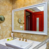 Отель Zhengzhong Holiday Hotel, фото 8