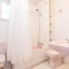 Отель Apartment Orenetas 12, фото 8