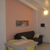 Отель Affitta Camere Garibaldi, фото 8