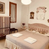 Отель A Casa di Maria, фото 17