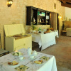 Отель Agriturismo La Maestà, фото 18