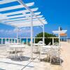 Отель Franklyn D. Resort & Spa - All Inclusive, фото 7