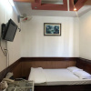 Отель Hong Dao Hotel., фото 12