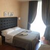 Отель Roma Rooms Colosseum, фото 3