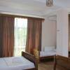 Отель Family Hotel, фото 27
