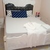 Отель Stay.Plus TRM Deluxe Apartments в Найроби