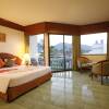 Отель Jiraporn Hill Resort, фото 34