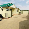 Отель The Clan Guest House, фото 21
