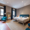 Отель Heart of Florence Pitti 2 Bed-apartment, фото 13