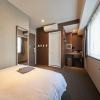 Отель Welina Hotel Premier Nakanoshima West, фото 7