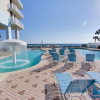 Отель Majestic Beach Resort by Panhandle Getaways, фото 17