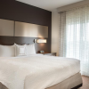 Отель Residence Inn by Marriott Dallas Plano/Richardson at Coit Rd, фото 5