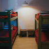 Отель Hostel Like Quijote, фото 3