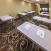 Отель La Quinta Inn & Suites Searcy, фото 12