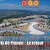 Отель Mer et Provence, фото 13